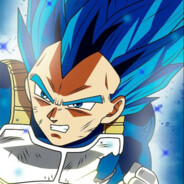 Sonny - steam id 76561198314818077