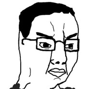 Hansen