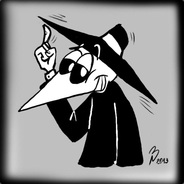 Black Spy Vs Spy - steam id 76561197968846848