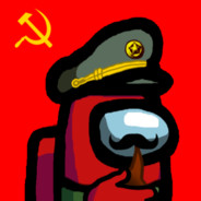 ✞✵Ч ё Т к И й ✞✵