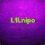LiLnip0_Jion