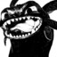 GRR WOOF BARK ARF GRR HSS AWOOO