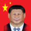 Xi Jinping