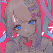 对不起总让你孤零零的