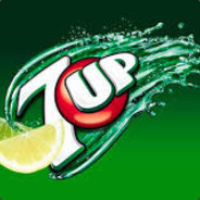 GameForLife