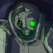 antlion gaming avatar