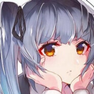 不值得被信任的马枪男