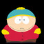 Boris