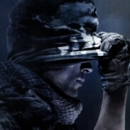 Revenge_extremeshot.ru