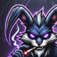 Lapin
