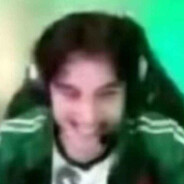 Аватар StretchMyHandButGripJustGivesOu