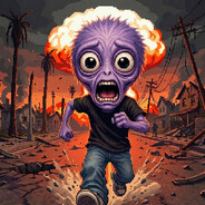 zlappex