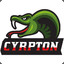 Cyrpton