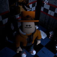 MCKidCash avatar