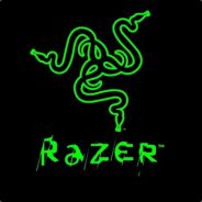 RaZer-BlacK