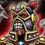 ImperieX