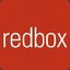 redbox and anal