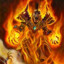 PyroMancer823