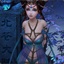 叫什么