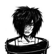 Pumpkin Pie avatar