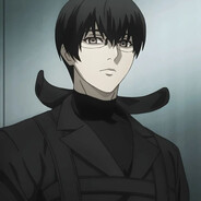 profile.avatar_alt