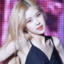 Rosé