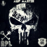 "SwP"Req avatar