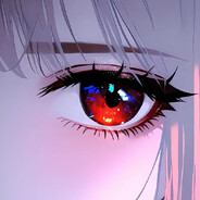 说不上爱别说谎