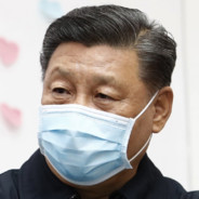 XI