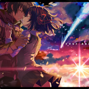 不见长安醉初酒