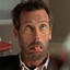 Dr. Gregory House