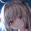 ATRI～(∠・ω&lt; )⌒☆