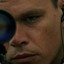JasonBourne99