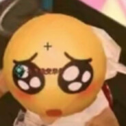 暴君乱世超越MAX