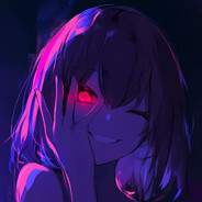 𝙇𝙤𝙨𝙩.