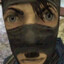 Adolfito NPC