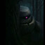 SLEDGEHAMMER's avatar