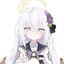 时迁Qian