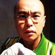 Vince Masuka - steam id 76561198393818691