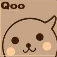 LiN - steam id 76561197960269936