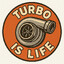 TURBO_IS_LIFE