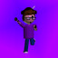0l4r08blox