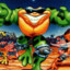 BattleToads