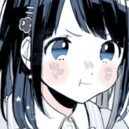 麦辣香酥鸡腿堡