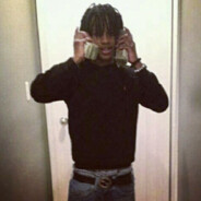 𝑴𝒓𝒔𝑫𝒆𝒂𝒕𝒉