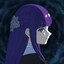 Darlindark