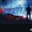 Kavinsky