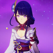 奶白大雪子❥(^_-)