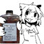 [Chessto] Osaker (real)