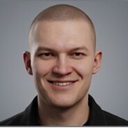 Rasmus